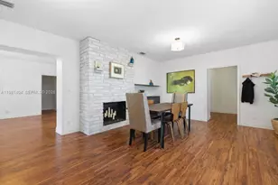 7870 SW 98th St, Miami, FL 33156 - Photo 5