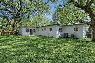 7870 SW 98th St, Miami, FL 33156 - Photo 19