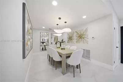 11408 NW 20th Dr, Coral Springs, FL 33071 - Photo 13