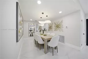 11408 NW 20th Dr, Coral Springs, FL 33071 - Photo 13