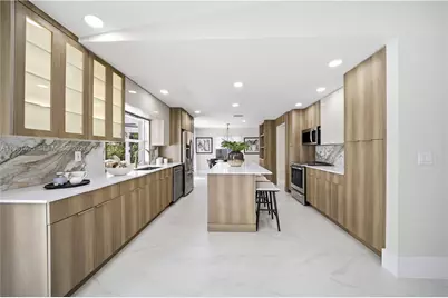 11408 NW 20th Dr, Coral Springs, FL 33071 - Photo 7