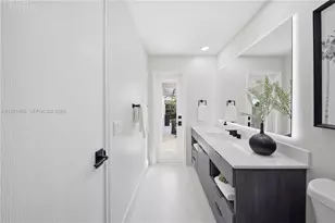 11408 NW 20th Dr, Coral Springs, FL 33071 - Photo 31