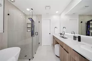 11408 NW 20th Dr, Coral Springs, FL 33071 - Photo 25