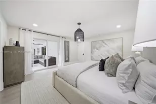 11408 NW 20th Dr, Coral Springs, FL 33071 - Photo 21