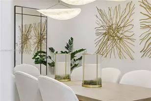 11408 NW 20th Dr, Coral Springs, FL 33071 - Photo 11