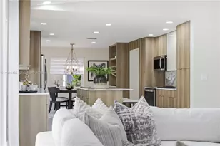 11408 NW 20th Dr, Coral Springs, FL 33071 - Photo 5