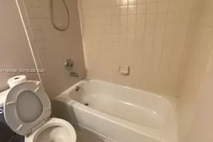 20810 NE 8th Ct, Miami, FL 33179 - Photo 11