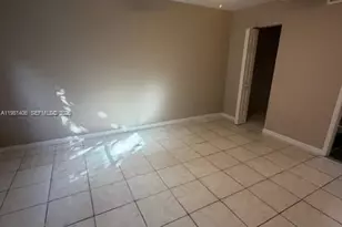 20810 NE 8th Ct, Miami, FL 33179 - Photo 5