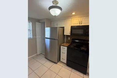 20810 NE 8th Ct #104-18, Miami, FL 33179 - Photo 1