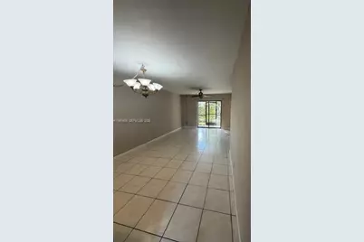 20810 NE 8th Ct #104-18, Miami, FL 33179 - Photo 3