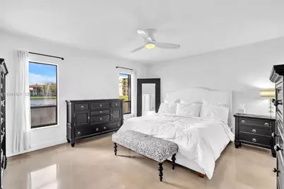 211 SW 87th Ter, Plantation, FL 33324 - Photo 31