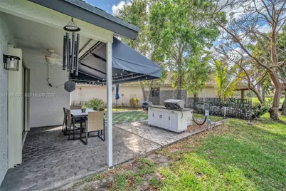 211 SW 87th Ter, Plantation, FL 33324 - Photo 45