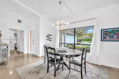 211 SW 87th Ter, Plantation, FL 33324 - Photo 1