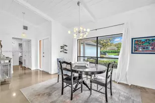 211 SW 87th Terrace, Plantation, FL 33324 - Photo 1