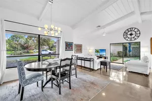 211 SW 87th Terrace, Plantation, FL 33324 - Photo 17