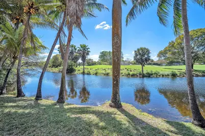211 SW 87th Ter, Plantation, FL 33324 - Photo 49