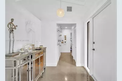 211 SW 87th Ter, Plantation, FL 33324 - Photo 7