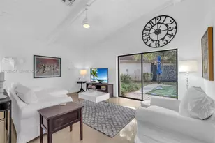 211 SW 87th Terrace, Plantation, FL 33324 - Photo 23