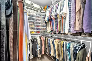 211 SW 87th Terrace, Plantation, FL 33324 - Photo 35