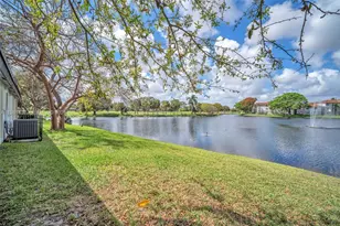 211 SW 87th Terrace, Plantation, FL 33324 - Photo 47