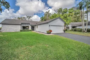 211 SW 87th Terrace, Plantation, FL 33324 - Photo 3