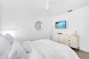 211 SW 87th Terrace, Plantation, FL 33324 - Photo 29