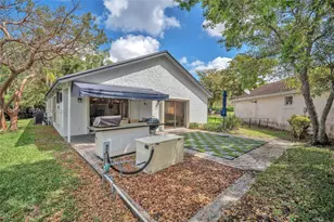 211 SW 87th Terrace, Plantation, FL 33324 - Photo 43