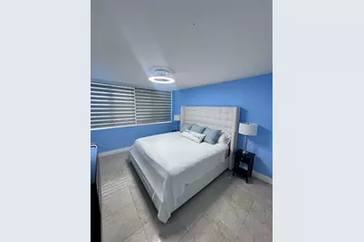 3140 S Ocean Dr #506, Hallandale Beach, FL 33009 - Photo 5