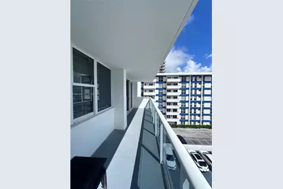 3140 S Ocean Dr #506, Hallandale Beach, FL 33009 - Photo 29