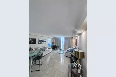 3140 S Ocean Dr #506, Hallandale Beach, FL 33009 - Photo 17