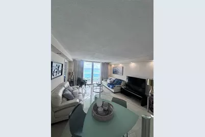 3140 S Ocean Dr #506, Hallandale Beach, FL 33009 - Photo 27