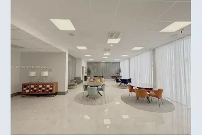 3140 S Ocean Dr #506, Hallandale Beach, FL 33009 - Photo 39