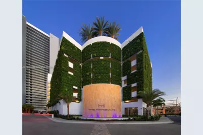 16385 Biscayne Blvd #1120, North Miami Beach, FL 33160 - Photo 1