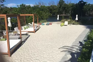 16385 Biscayne Blvd, North Miami Beach, FL 33160 - Photo 15