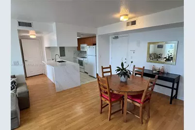 816 NW 11th St #1108, Miami, FL 33136 - Photo 9