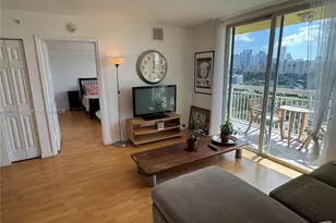 816 NW 11th St, Miami, FL 33136 - Photo 7