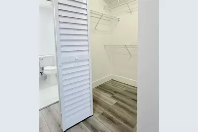 5077 NW 7th St #706, Miami, FL 33126 - Photo 11