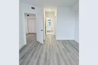 5077 NW 7th St #706, Miami, FL 33126 - Photo 7