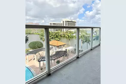 5077 NW 7th St #706, Miami, FL 33126 - Photo 21