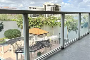 5077 NW 7th St, Miami, FL 33126 - Photo 21