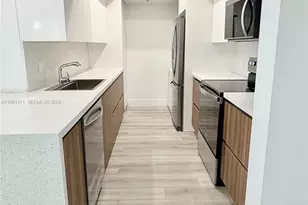 5077 NW 7th St, Miami, FL 33126 - Photo 3