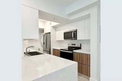 5077 NW 7th St #706, Miami, FL 33126 - Photo 5