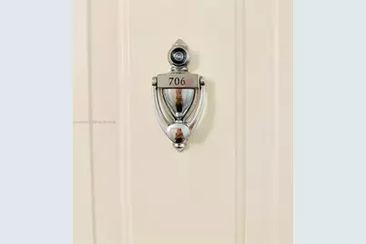 5077 NW 7th St #706, Miami, FL 33126 - Photo 23