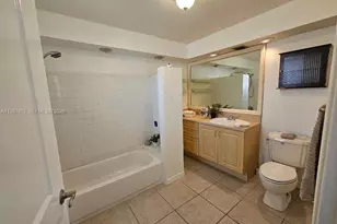 2885 Cambridge Rd, Lake Worth, FL 33462 - Photo 11