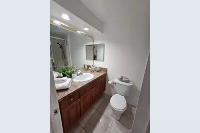 2885 Cambridge Rd, Lake Worth, FL 33462 - Photo 13