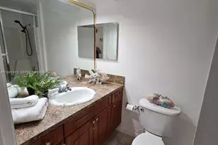 2885 Cambridge Rd, Lake Worth, FL 33462 - Photo 13