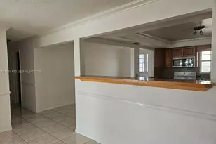 2885 Cambridge Rd, Lake Worth, FL 33462 - Photo 3