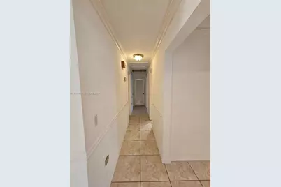 2885 Cambridge Rd, Lake Worth, FL 33462 - Photo 7