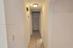 2885 Cambridge Rd, Lake Worth, FL 33462 - Photo 7