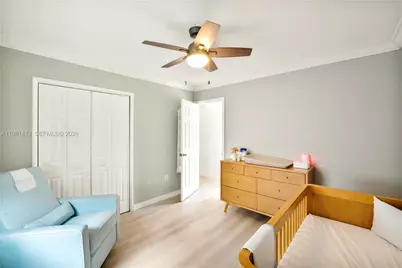 1801 NE 20th St, Fort Lauderdale, FL 33305 - Photo 21